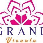 Grand Vivanta profile picture