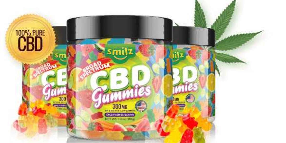 FDA-Approved Natures Stimulant **** Gummies Alert-Exposed #1 Formula