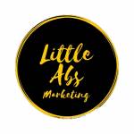 Little Abs Marketing Profile Picture