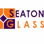 seaton glass profile picture