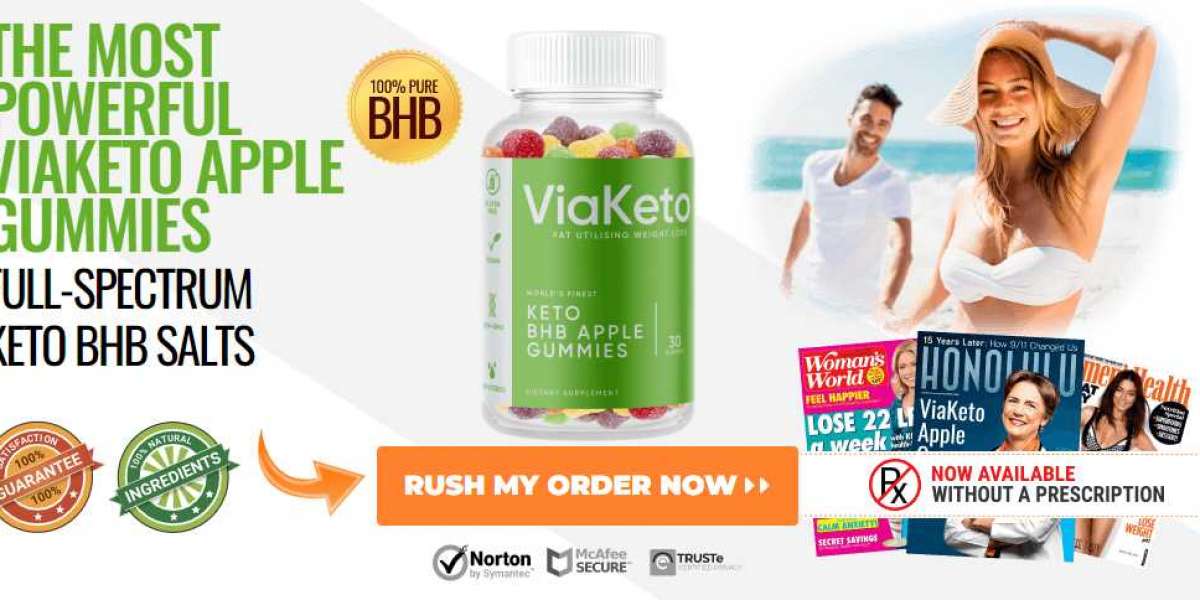 Rules Not To Follow About SHARK TANK KETO GUMMIES