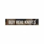 BUY REAL KNIVES Profile Picture
