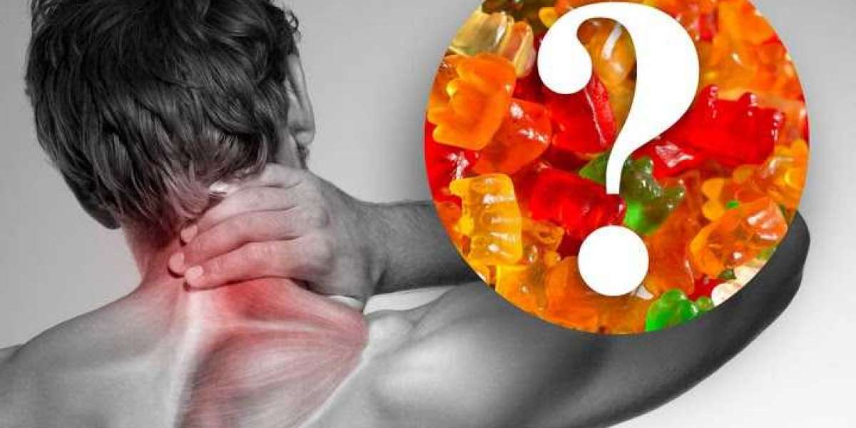 https://www.outlookindia.com/outlook-spotlight/natures-****-gummies-reviews-is-nature-s-one-****-gummies-effective-or-no