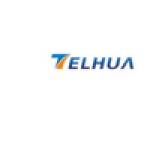 telhuacom Profile Picture