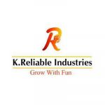 K Reliable Industries Profile Picture