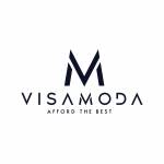 Visa moda Profile Picture