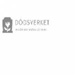 dodsverket Profile Picture