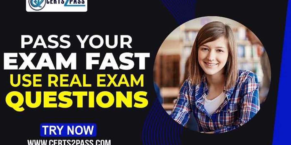 Pass Your Exam Easily With Microsoft SC-200 PDF Dumps [AUGUST-2022]