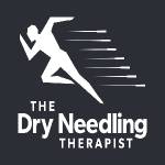 The Dry Needling Therapist Profile Picture