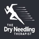 The Dry Needling Therapist profile picture