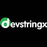 Devstringx Technologies Profile Picture