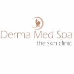 Derma Med Spa The Skin Clinic profile picture