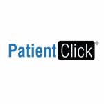 Patient Click profile picture