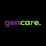 GenCare Services NDIS Disability Support Profile Picture