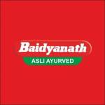 Baidyanath Asli Ayurveda Profile Picture