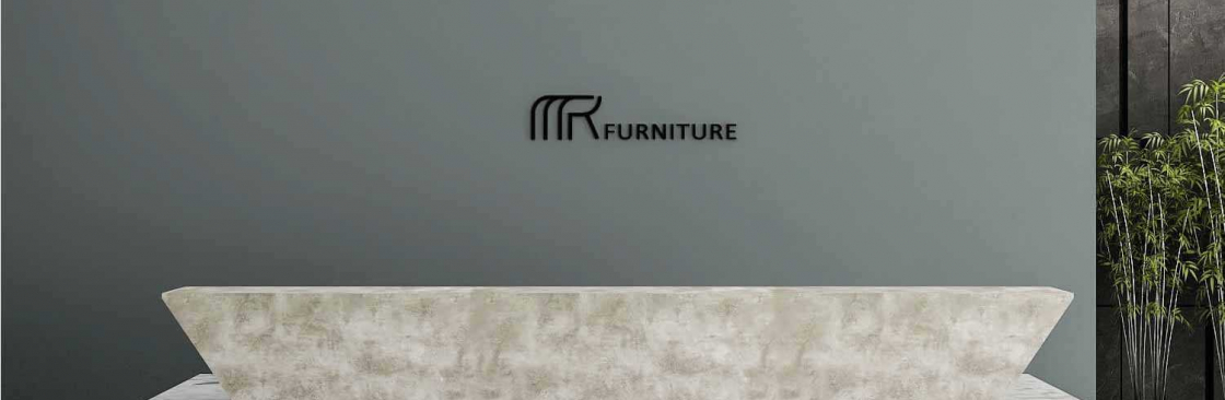 mr furniture Cover Image