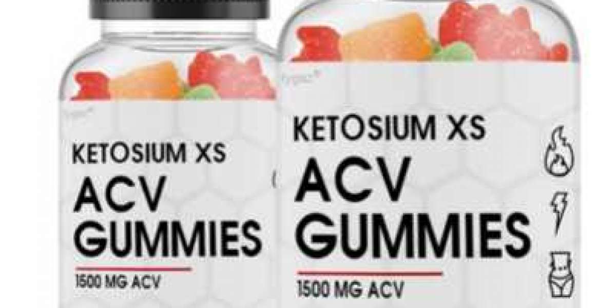 Keto Clean ACV Gummies Reviews:- Must Read Before Buying!