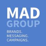 marketingandadvertising designgroup Profile Picture