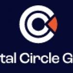 capitalcirclegroup Profile Picture