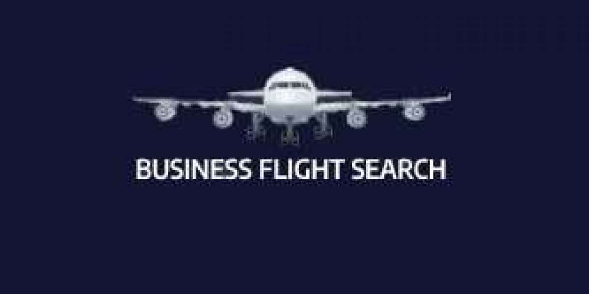 Business Class Travel To India