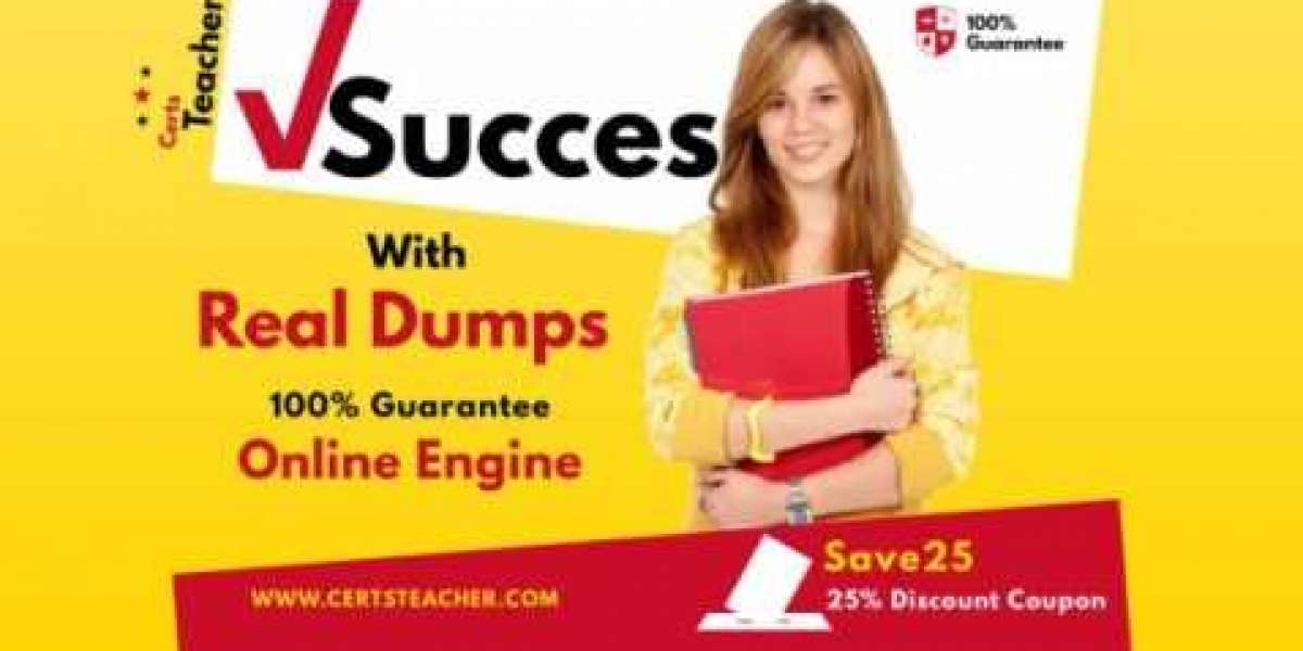 Valid Salesforce B2C-Commerce-Architect Dumps to Help You Prepare For Your Exam Simple