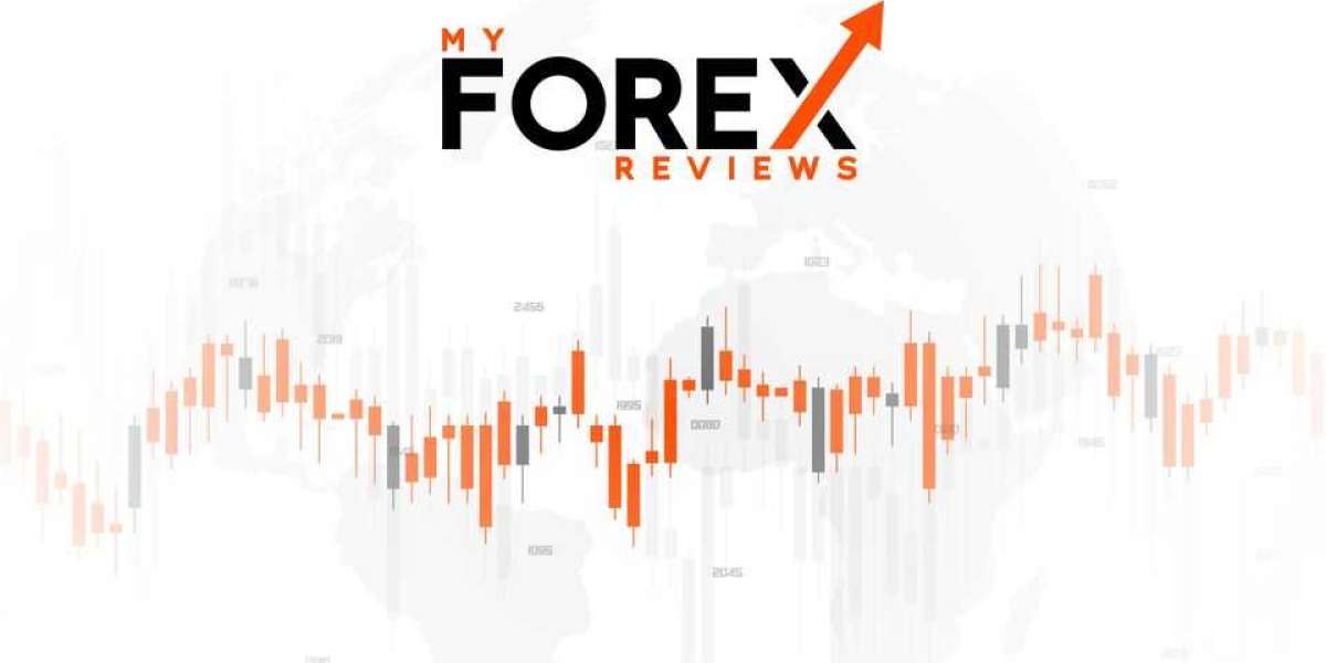 Online Forex Trading Review