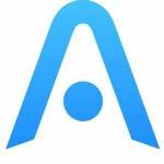 AtomicWallet AtomicWallet profile picture