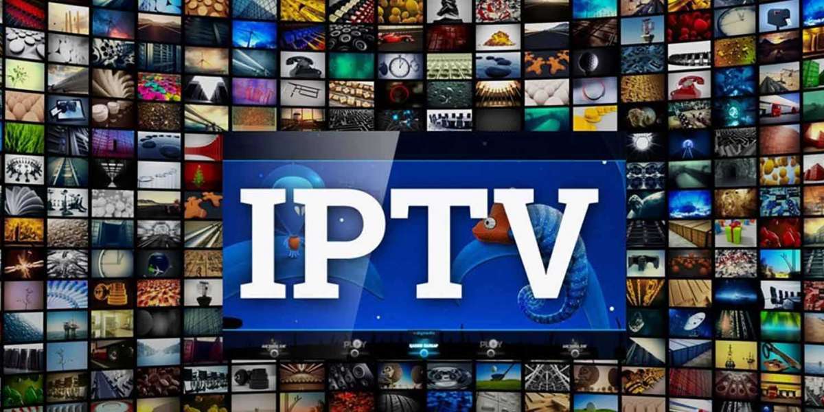 Assista TV ao vivo com Lista IPTV