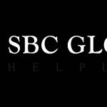 SBCGlobal Helpline Profile Picture