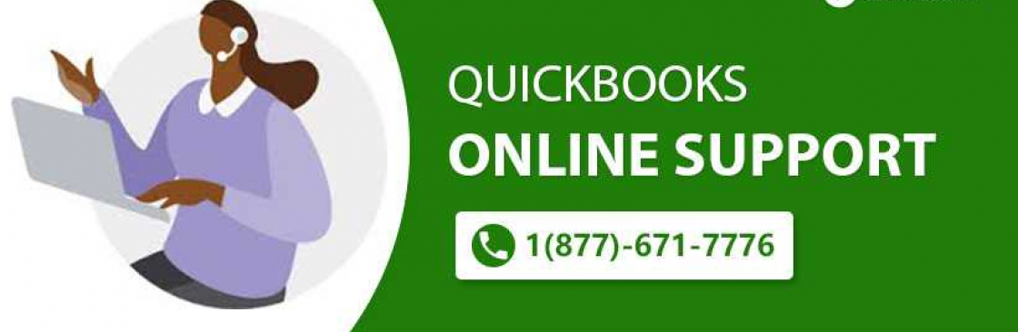 Quickbooks Payroll Cover Image