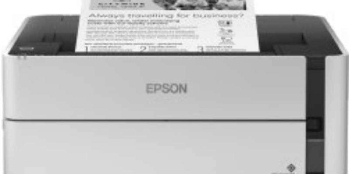 Epson Printer Offline Mac | fix this issue with reliable solution