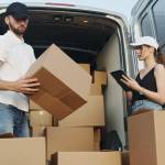 Best Packers Movers Profile Picture