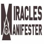 Miracle Manifester Profile Picture