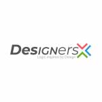 DesignersX Profile Picture