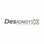 DesignersX profile picture