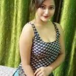 girls delhi Profile Picture
