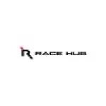 Race Hub Profile Picture