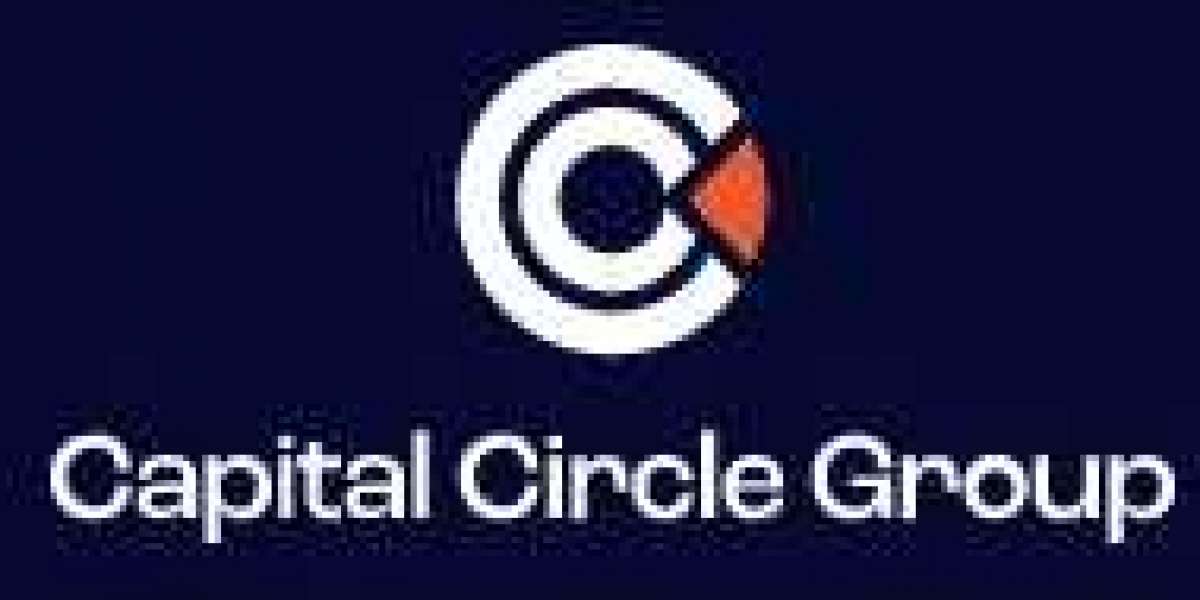 Capitalcirclegroup Reviews