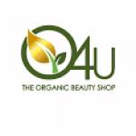 o4u shop Profile Picture
