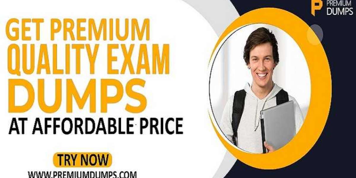 Study With Vlocity Vlocity Platform Developer Exam Questions [2022] Practice Test Free Trial From [PremiumDumps]