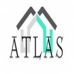 Atlas Kitchen & Bath Profile Picture