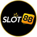 Slot Gacor online Profile Picture