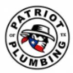 PATRIOT PLUMBING OF TEXAS , LLC profile picture