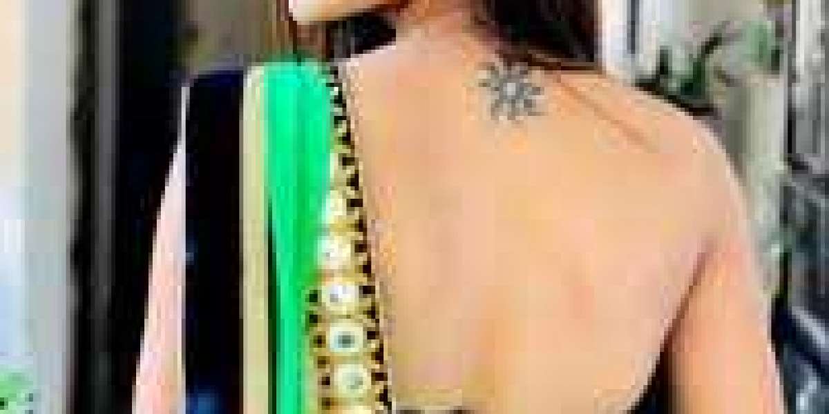 Anantapur **** SEX Service and Attractive Call Girls