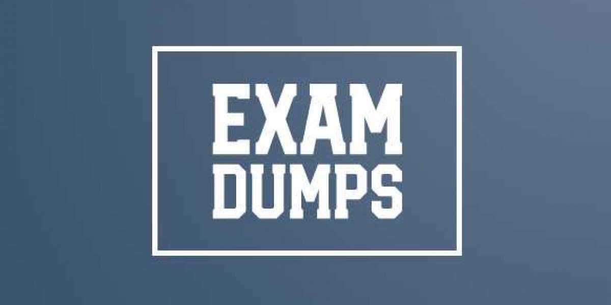 Exam Dumps commonly to memorize