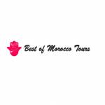 Best Of Morocco Tours Profile Picture
