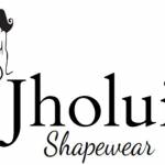jholuishapewear Profile Picture