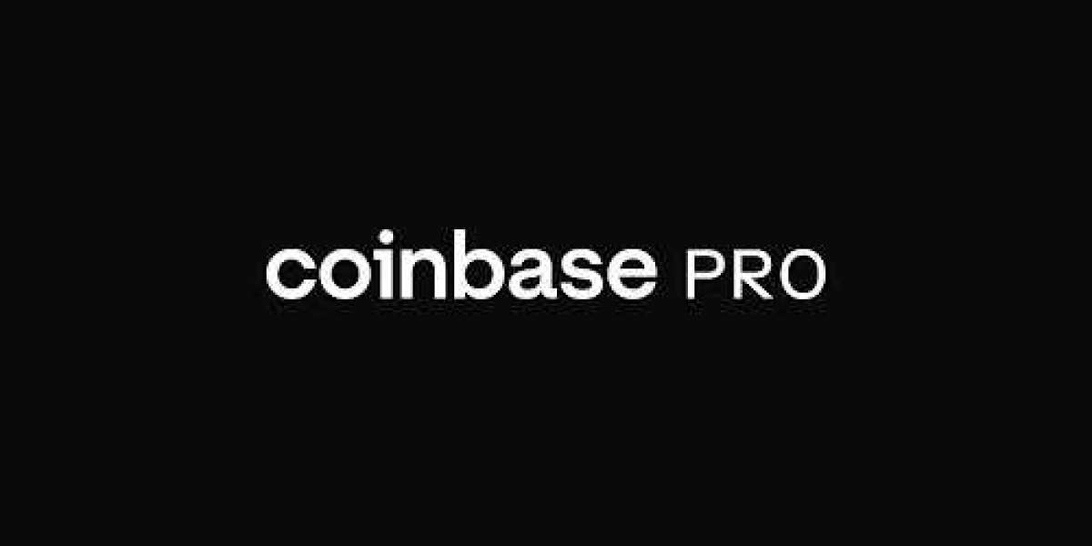 Coinbase Pro App- Buy and Sell Bitcoin, Ethereum, and more with trust