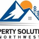 Propertysolutions Northwest Profile Picture