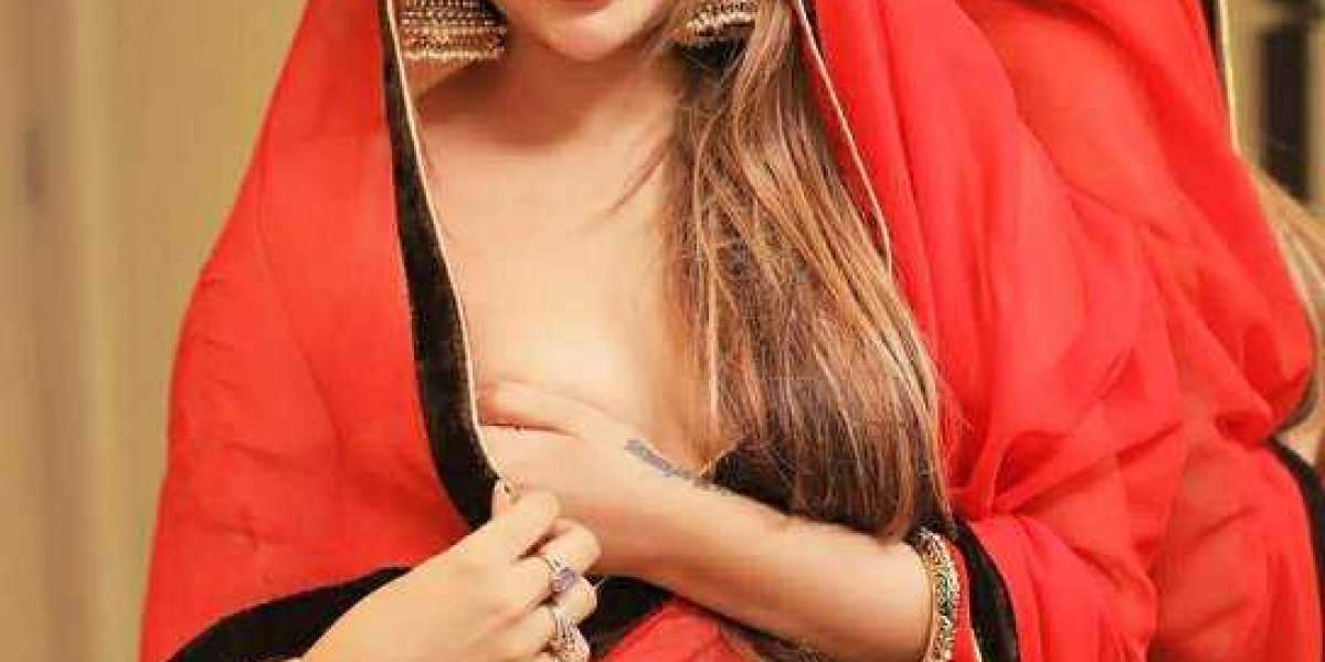 INDEPENDENT AJMER ESCORTS SERVICE BY MAHI CALL GIRL